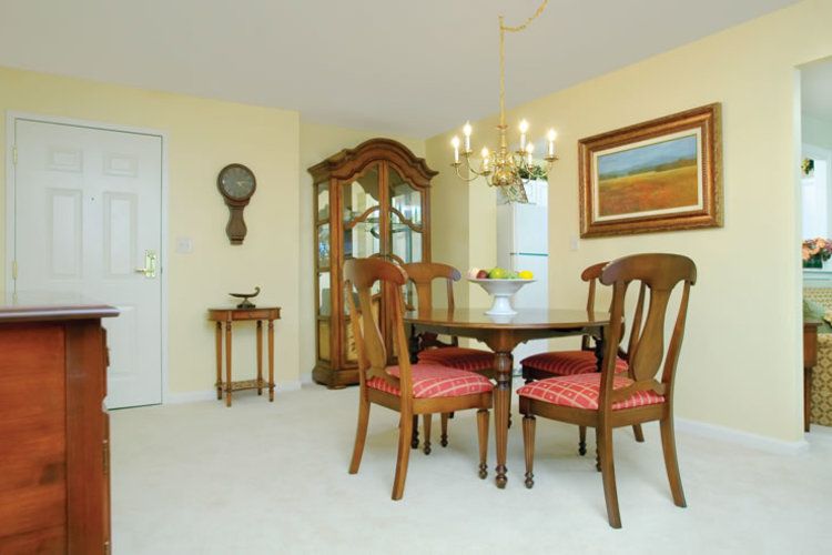 Brooksby Village (UPDATED) Get Pricing & See 9 Photos in Peabody, MA